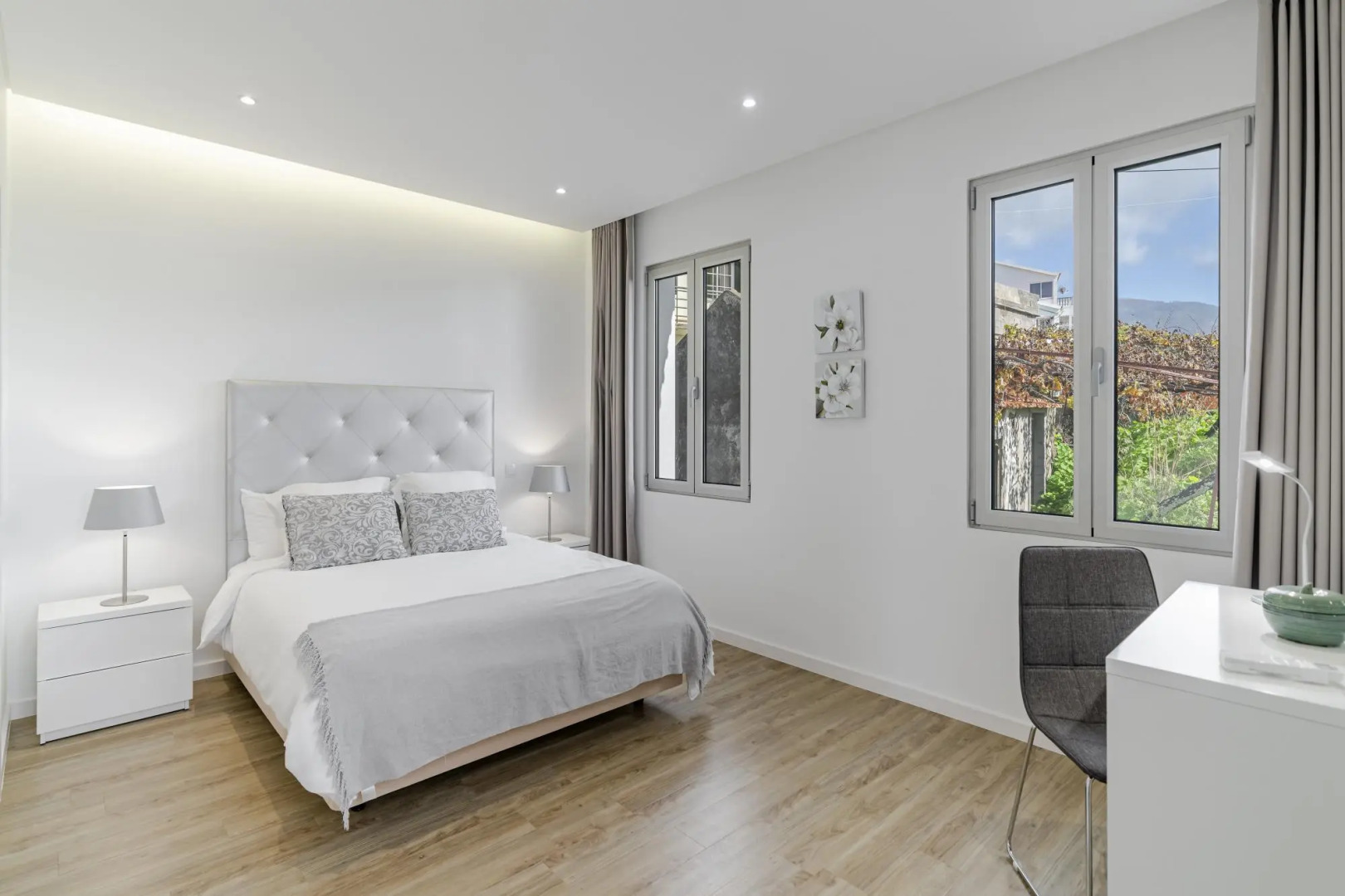 Calheta Heights by Our Madeira