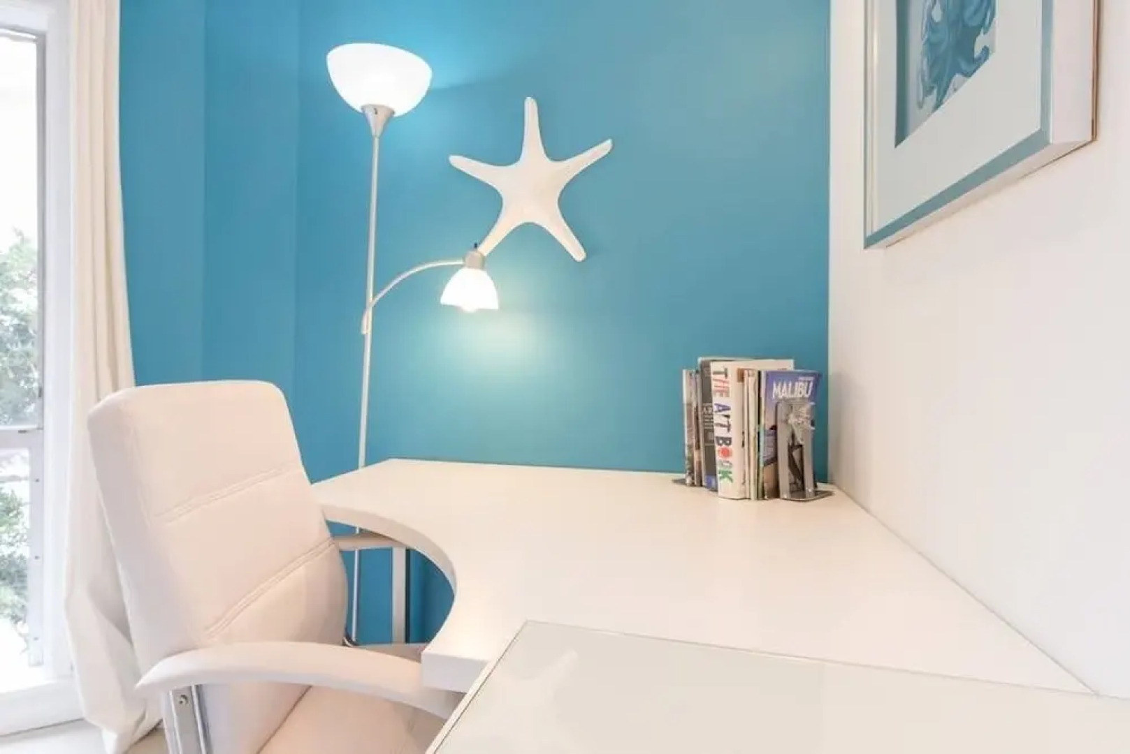 Malibu Paradise 3br+private Studio, Amazing Views!