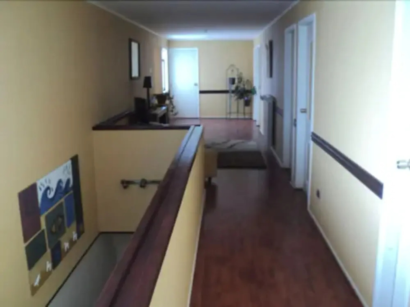 Hostal Don Guillermo