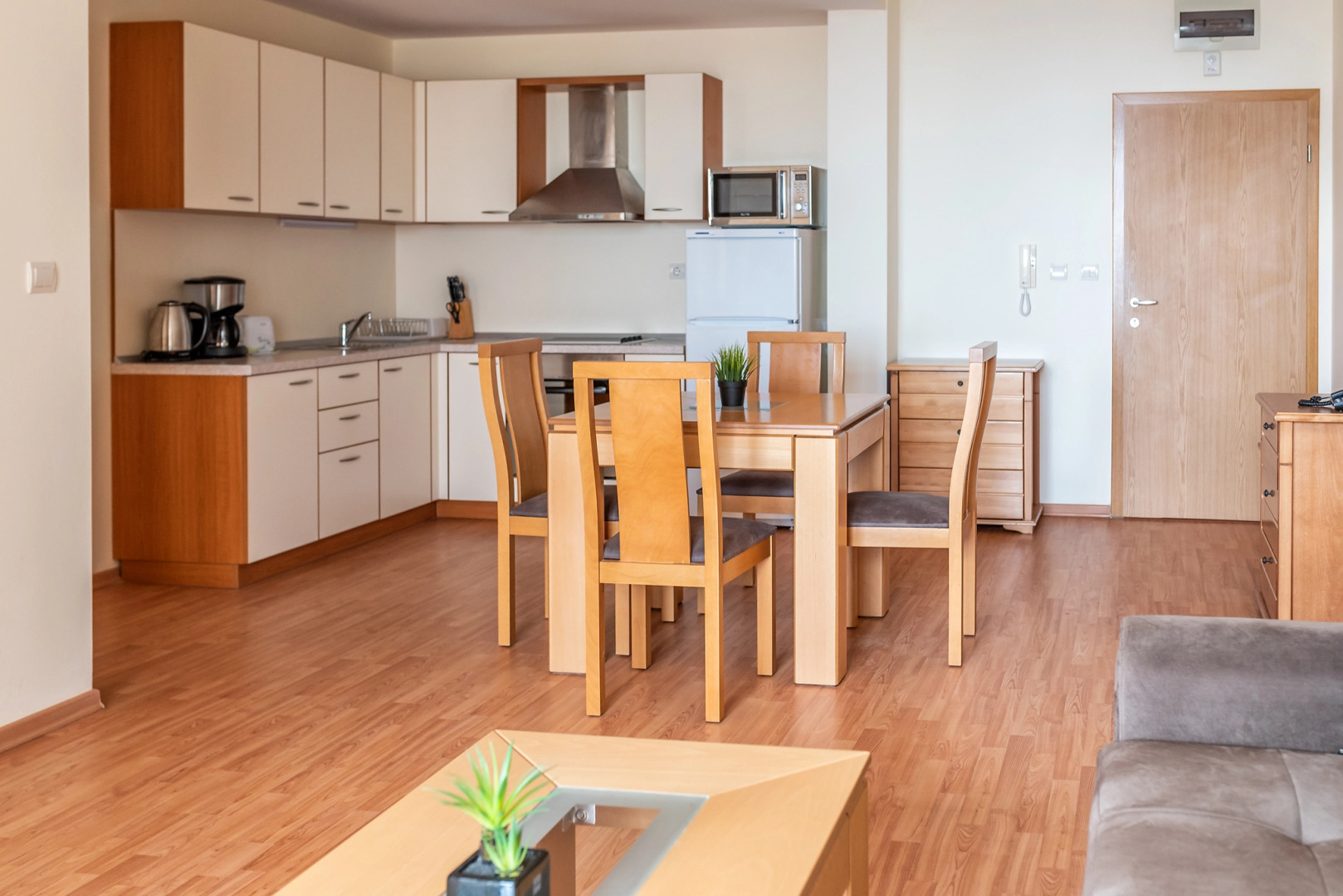 Garden of Eden Complex