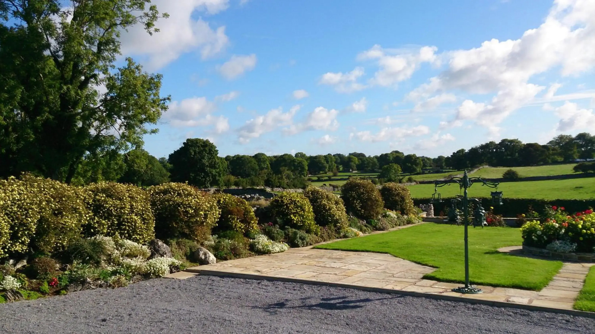 Villa Pio Luxury Apartment