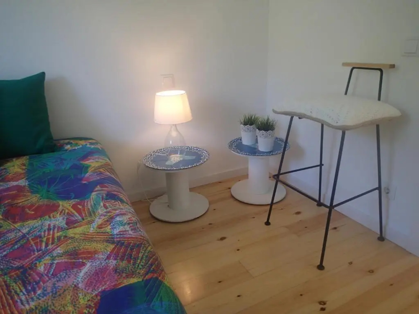Casa do Faval