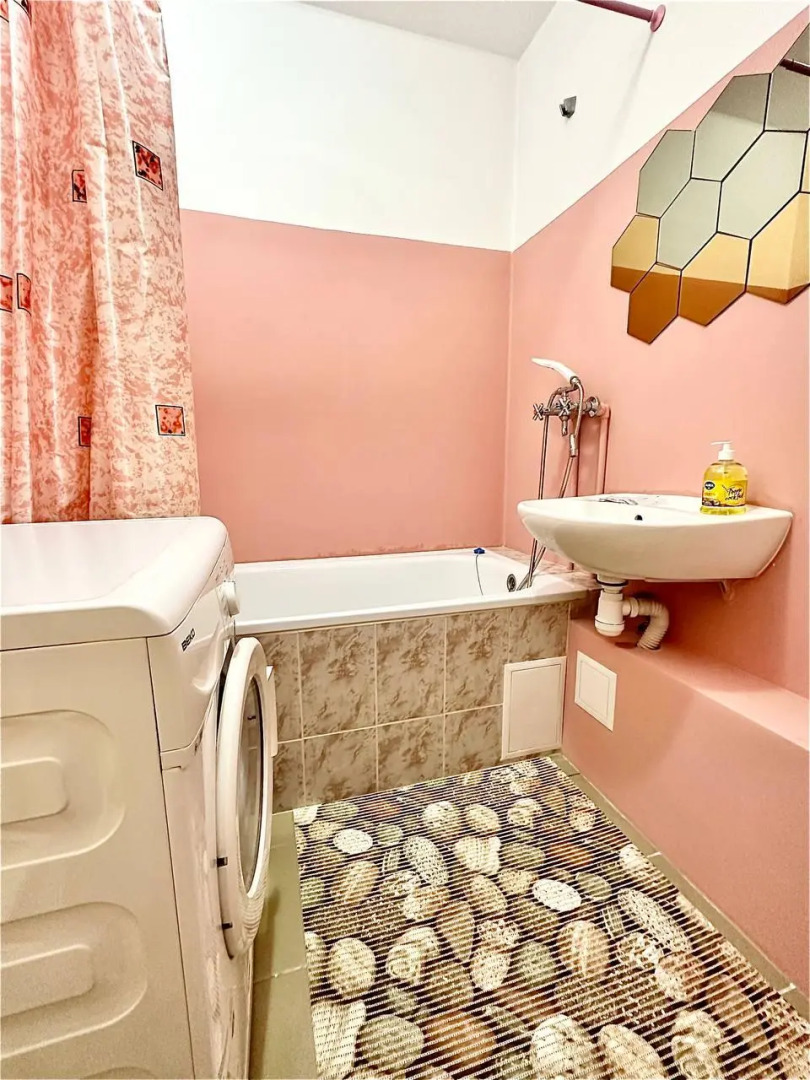 КрымскХоум на улице Надежды 7А