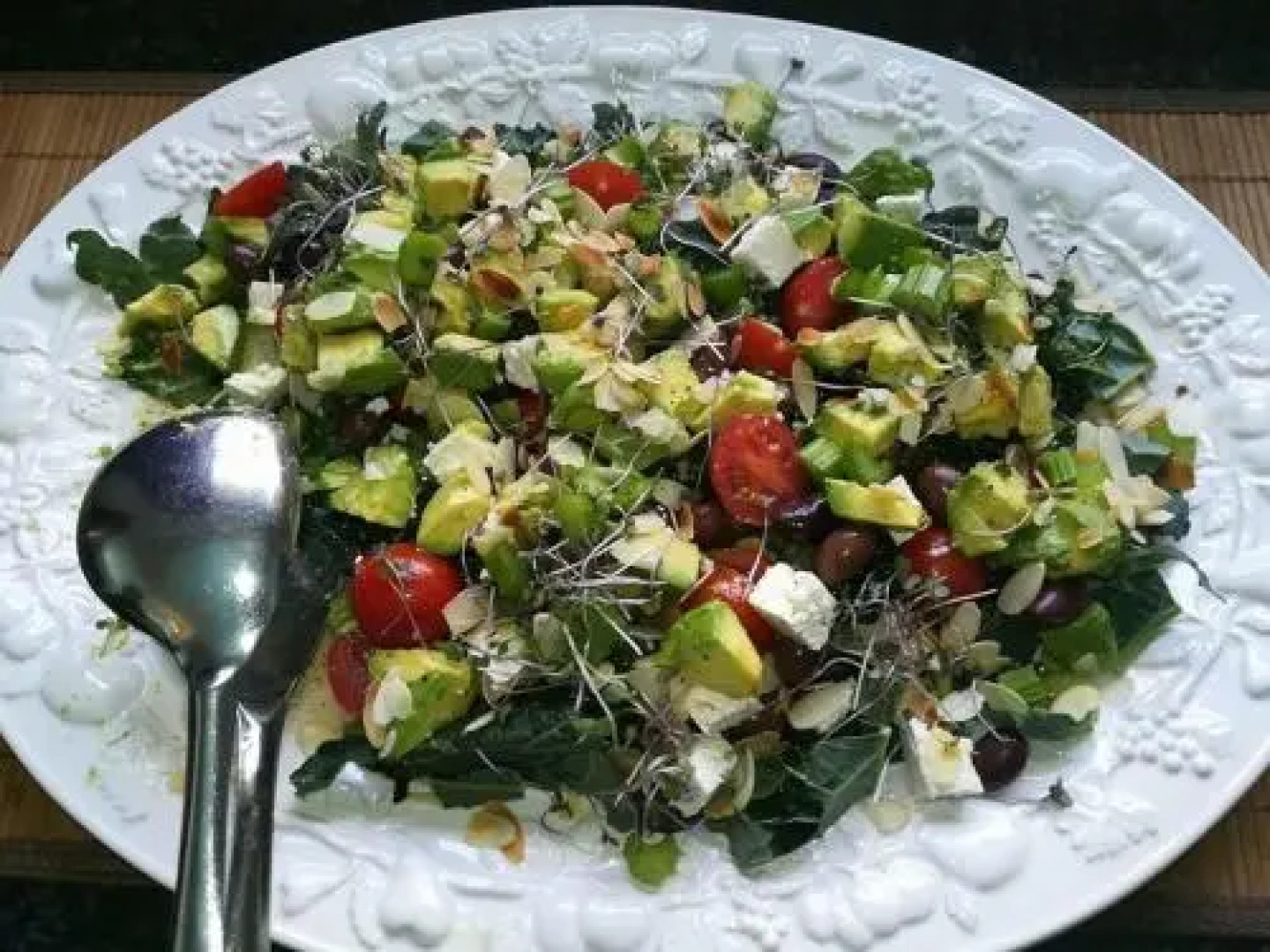 Pelonngwe Wellness Retreat & Spa