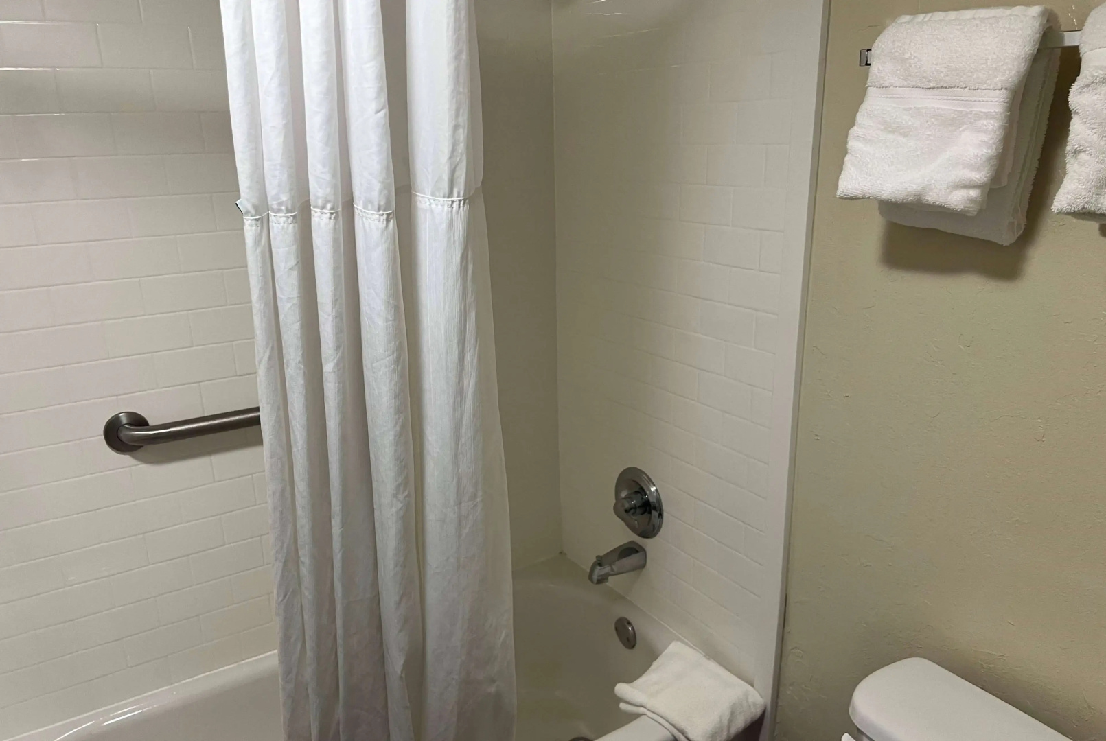 Days Inn by Wyndham El Reno
