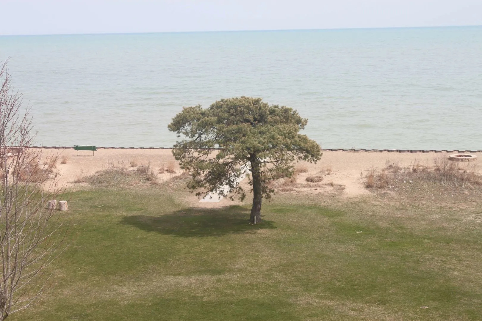 Illinois Beach Resort and Conference Center - Zion