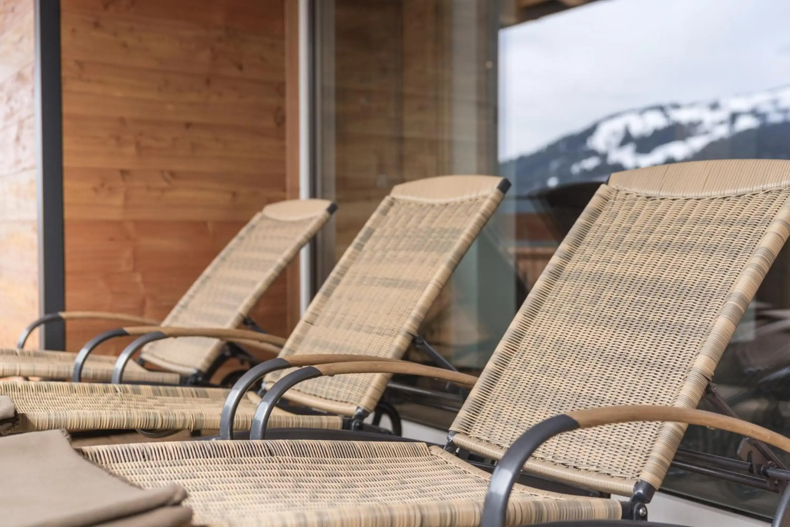 Kienle - das Kräuterhotel