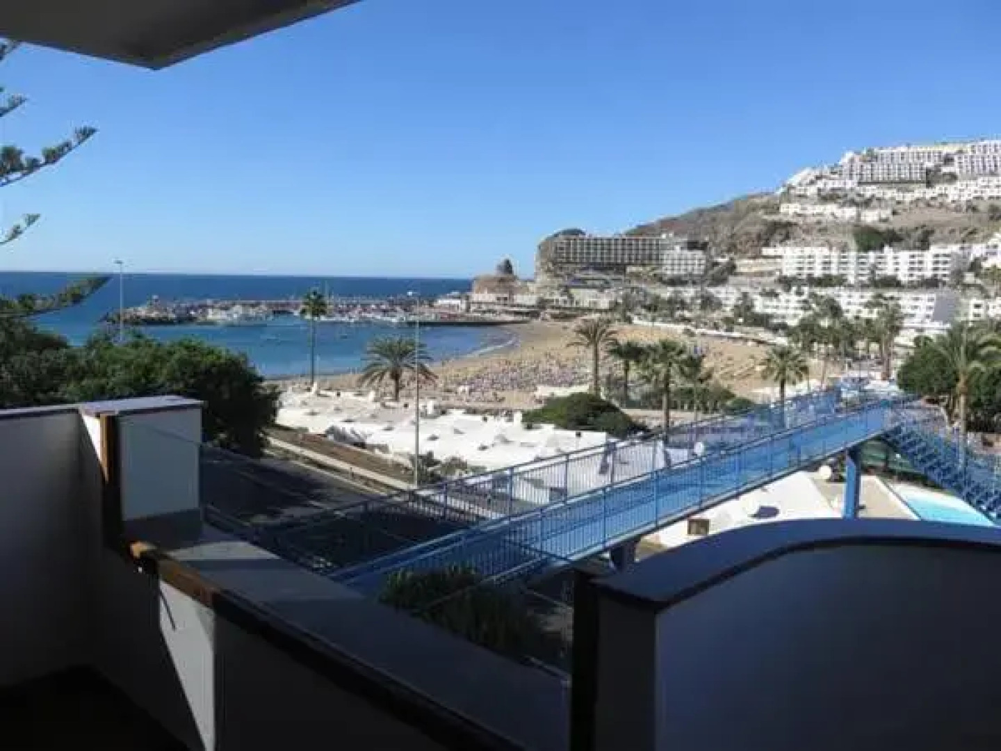 Apartamentos Mayagüez