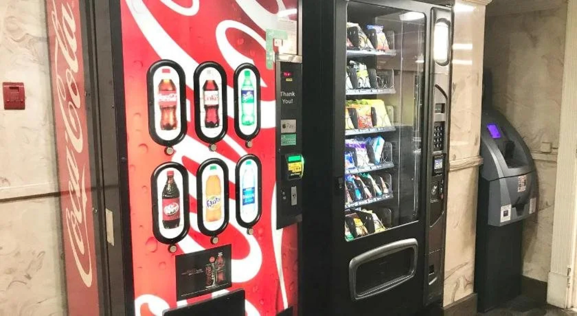 Plaza Suites Downtown New Orleans