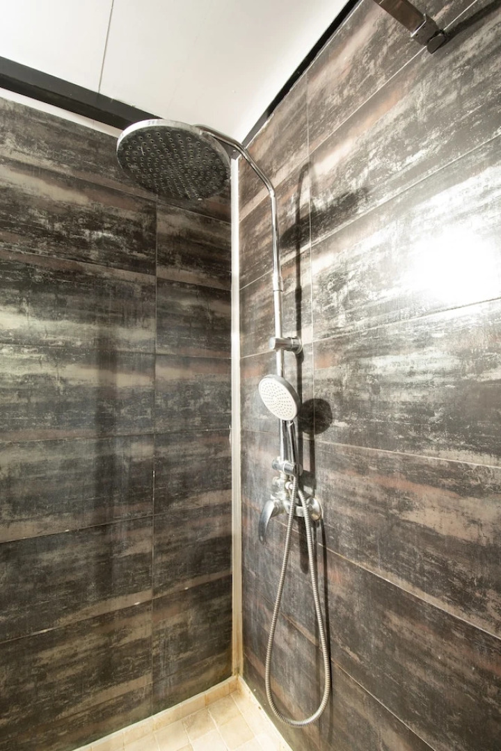 Apparthotel Corail - T2 - 45m2 Rénové - 10' de l'aéroport