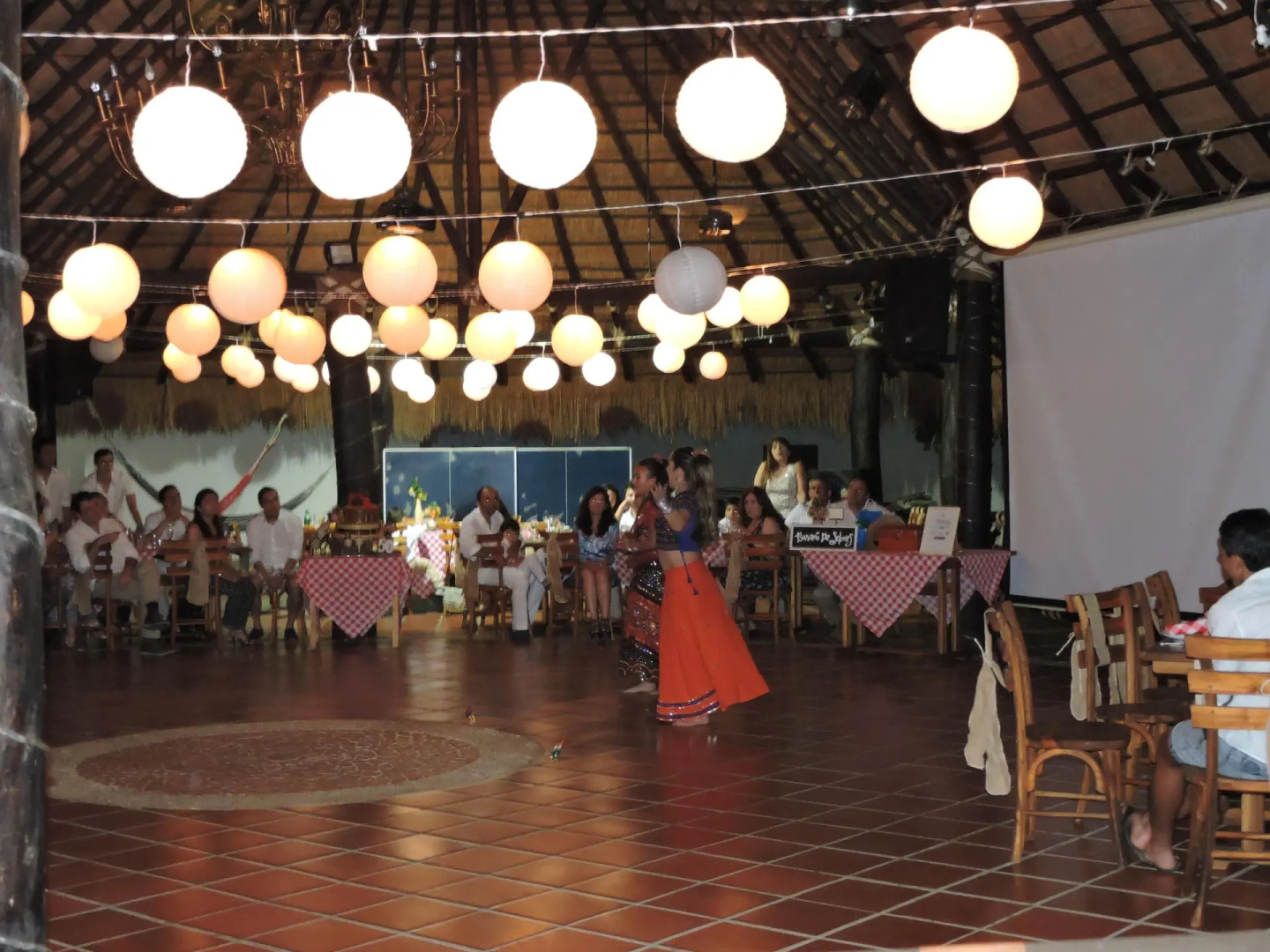 Hotel Boutique Villa Valeria