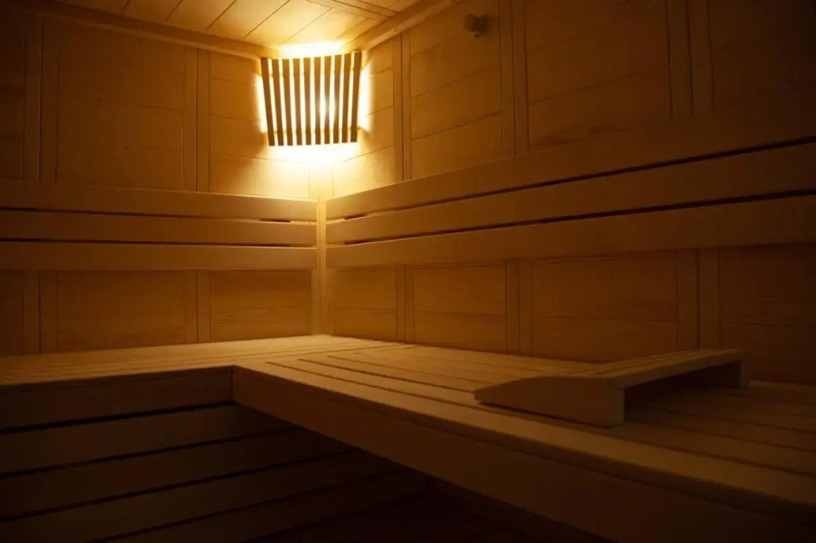 the birdy mountains luxury lodge