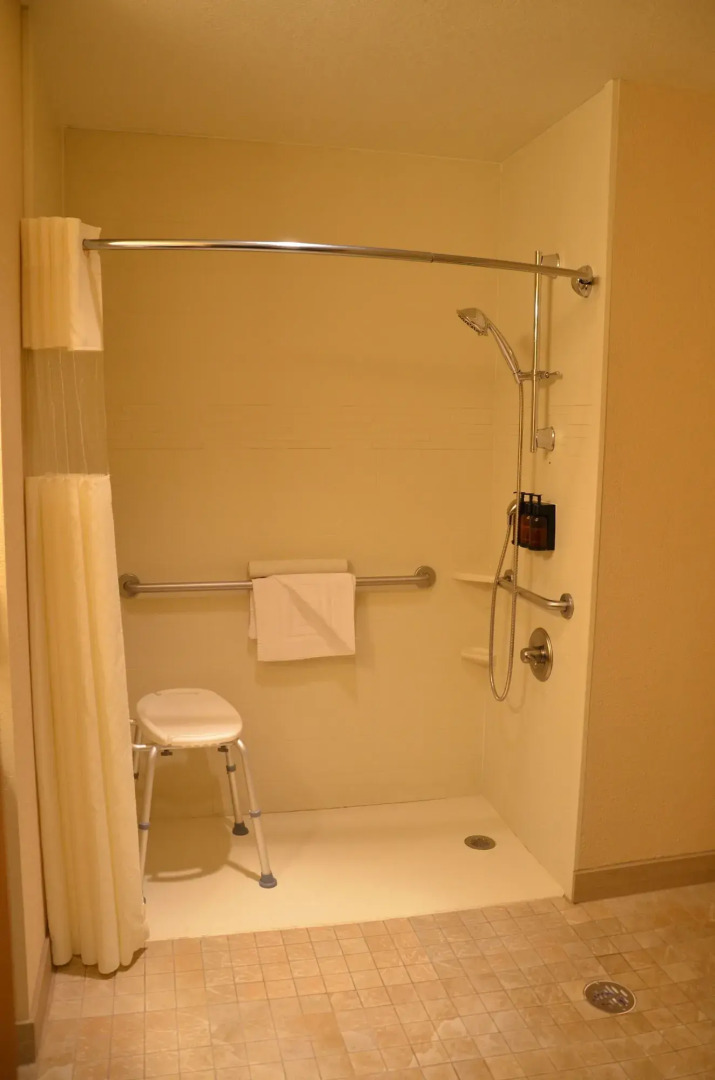 The Golden Hotel, an Ascend Collection Hotel