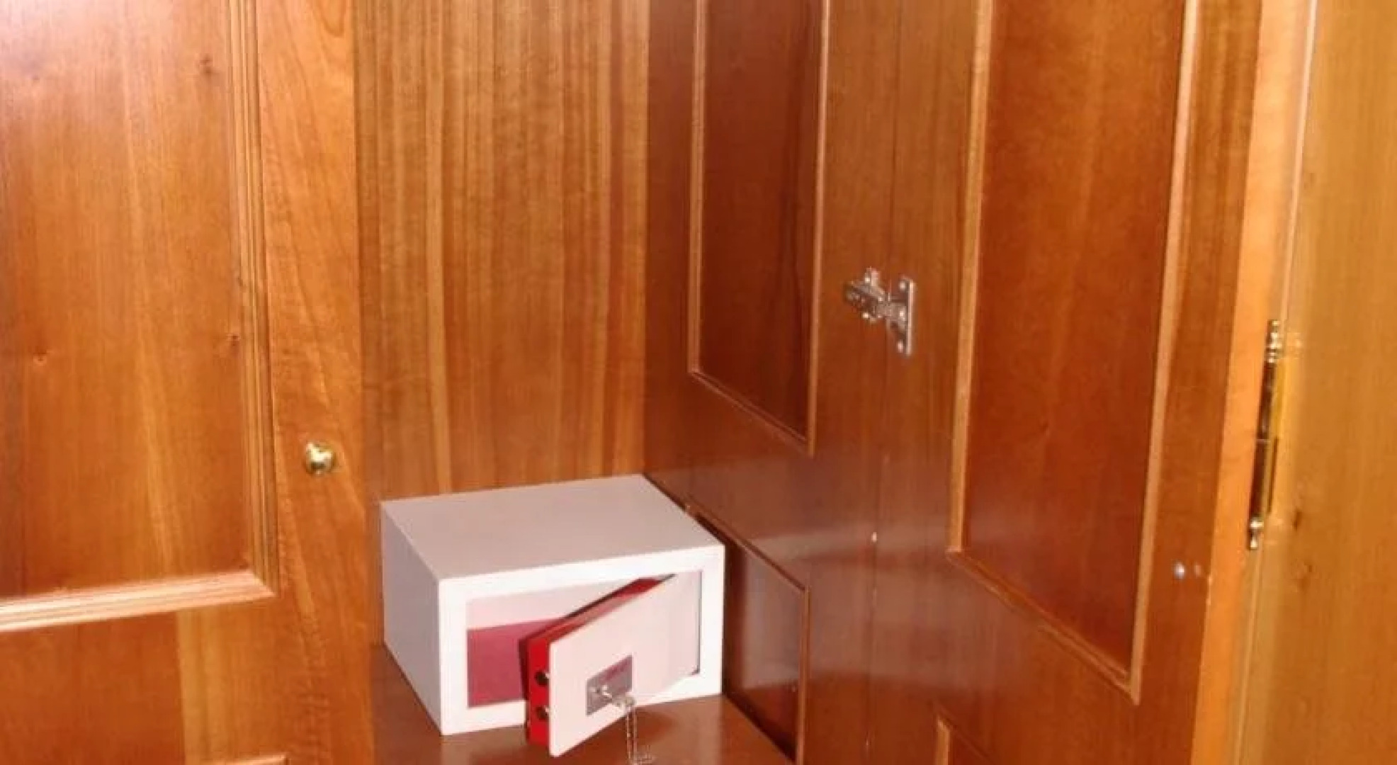 Piccolo Hotel La Valle