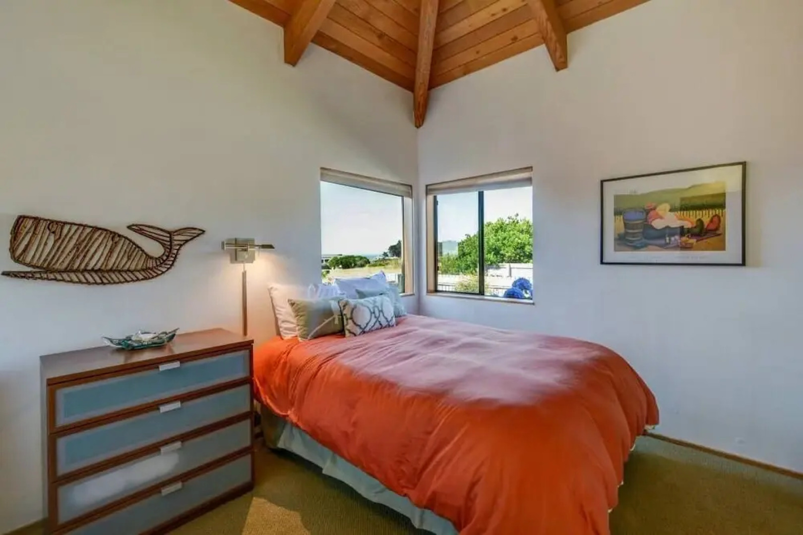 Kabella - Two Bedroom Home