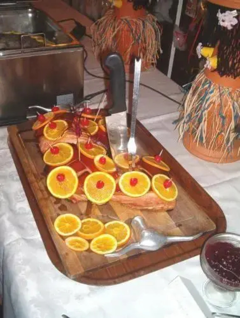 Komfort-Pension Haus Christel & Guesthouses