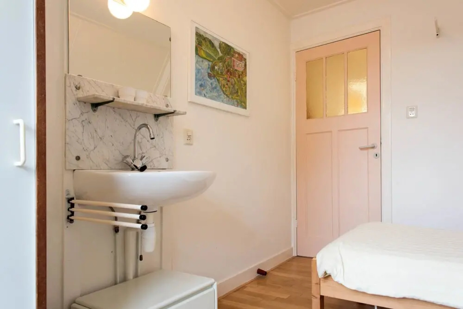 Egmond Vakantiewoningen