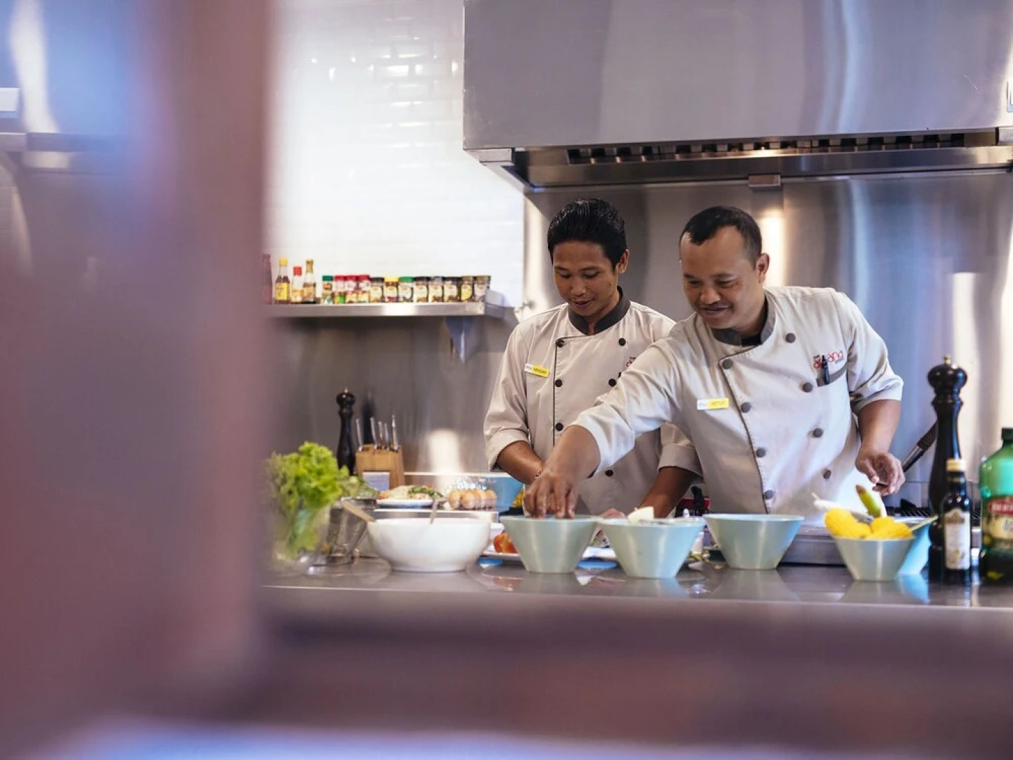 The Arsana Estate By Elite Havens