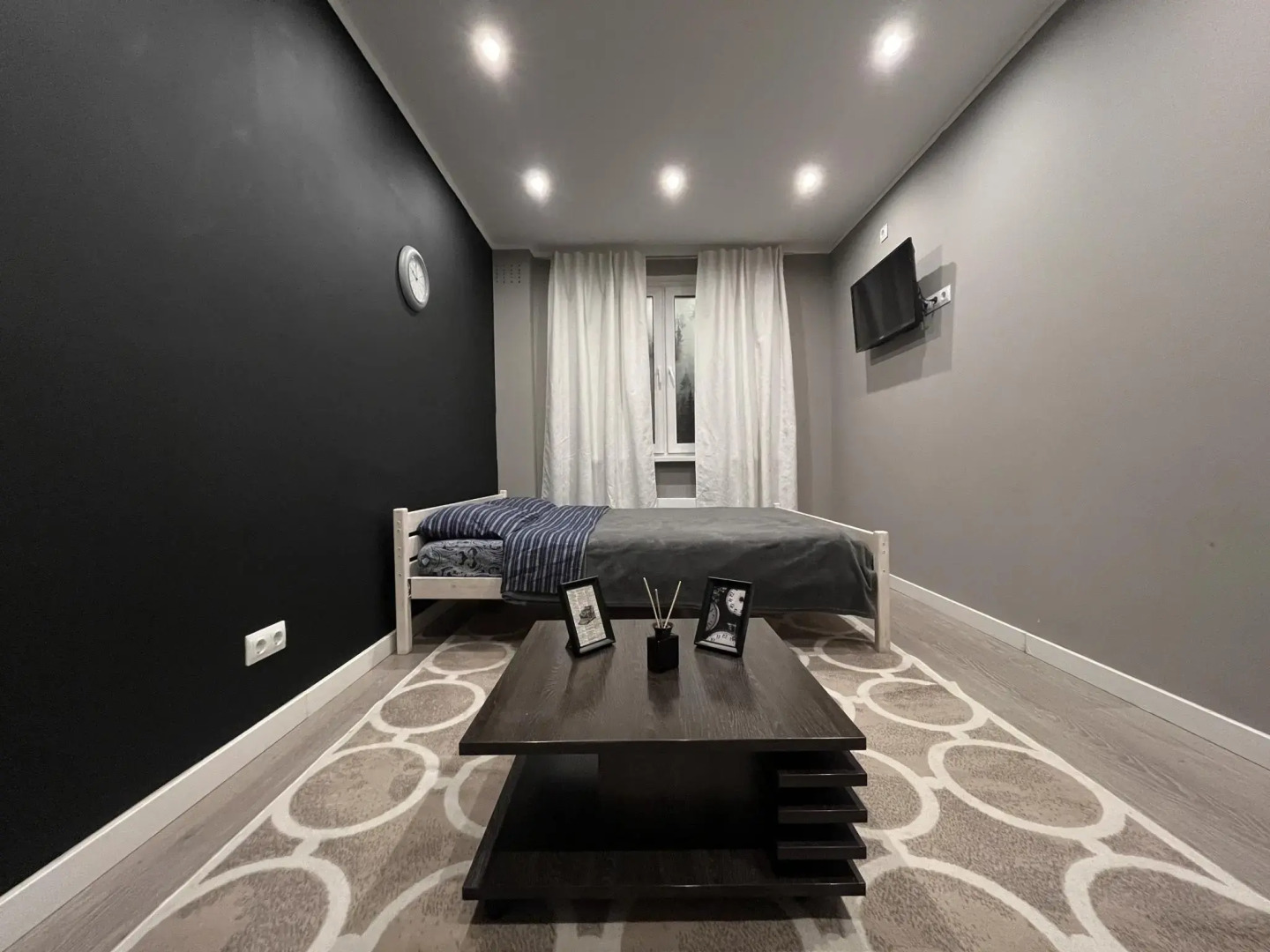 RentMe 24 (РентМи) на улице Сухановская 29