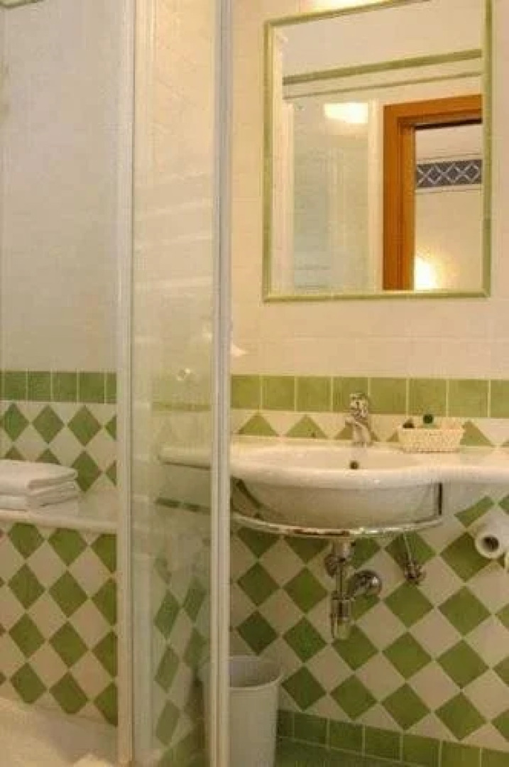 Piccolo Hotel La Valle