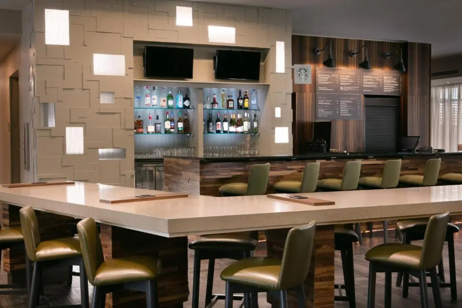 Courtyard by Marriott Sioux City Downtown/Convention Center