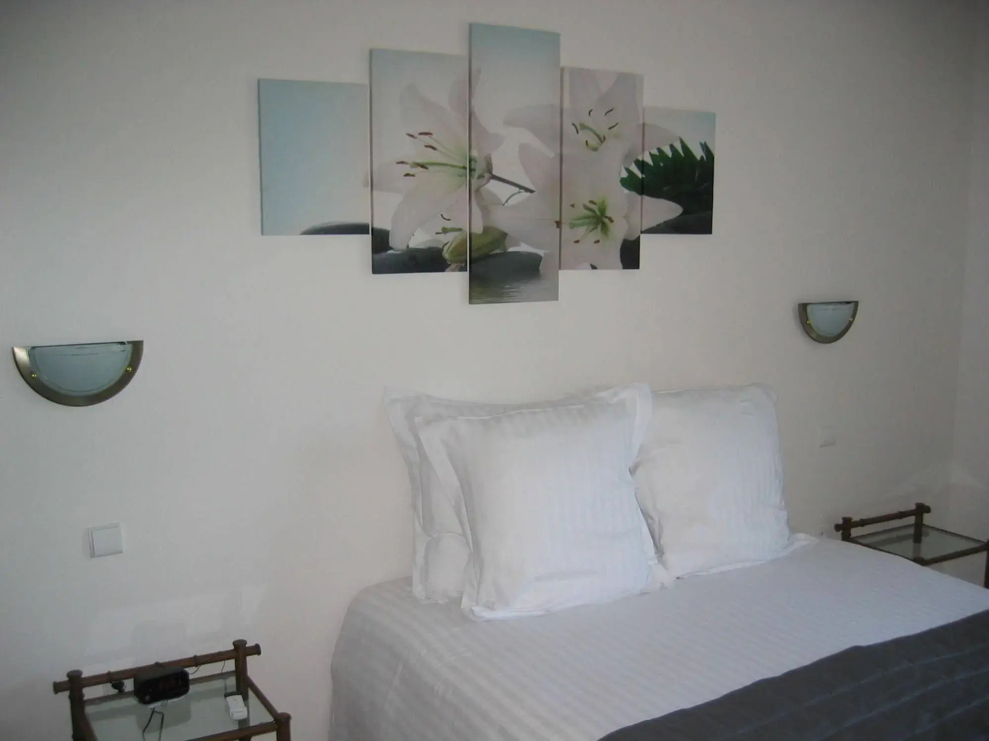 Résidence le Beau Site