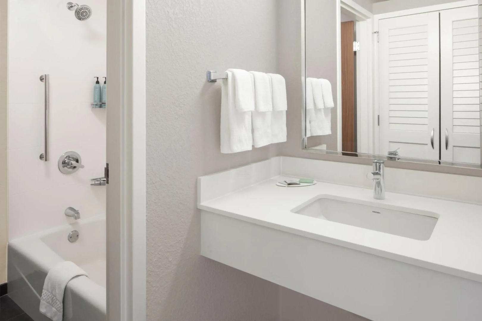 Courtyard by Marriott Little Rock West