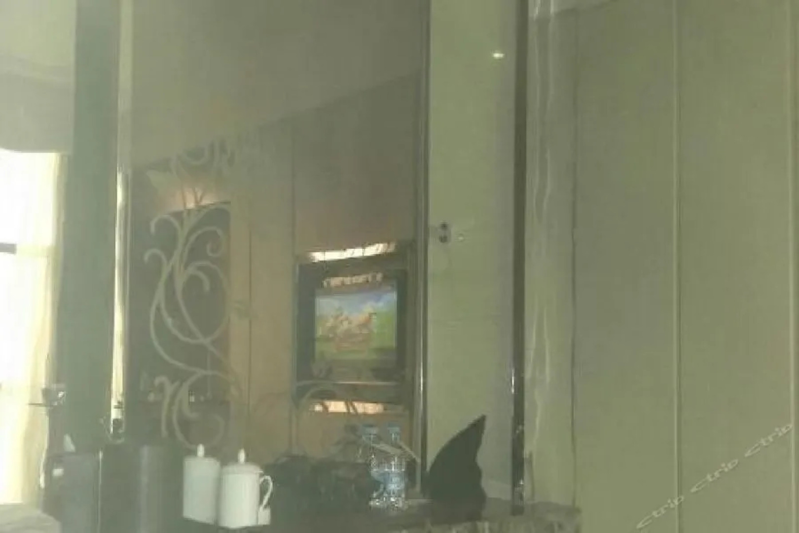 Ningbo East Shipu Hotel