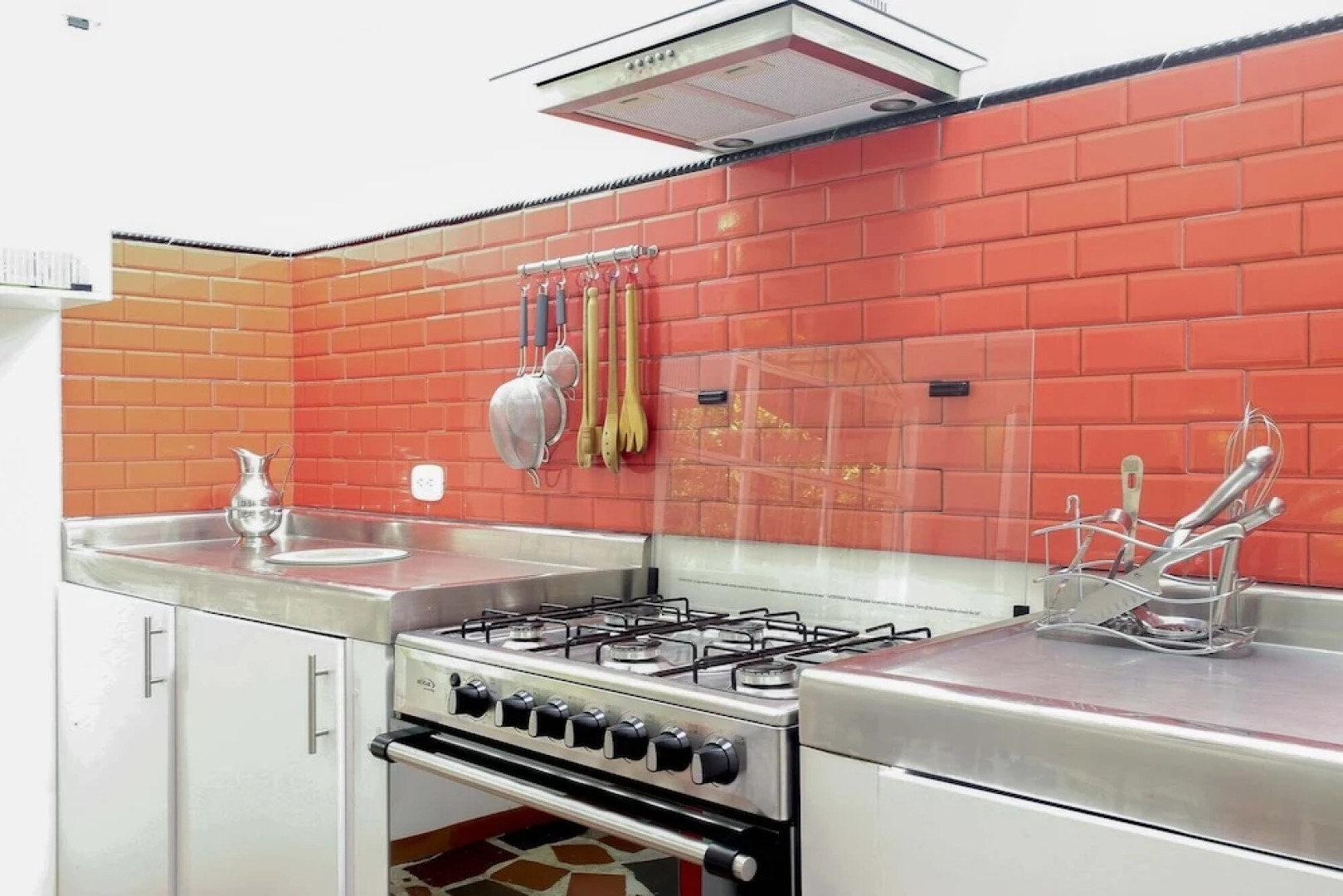 Finca LA MAGDALENA en La Mesa - Casona y Casita