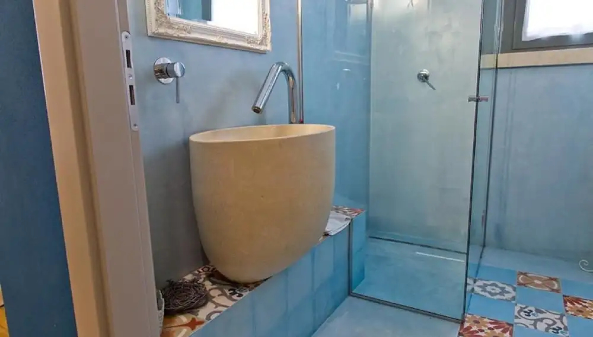 Masseria Sant'Eleuterio