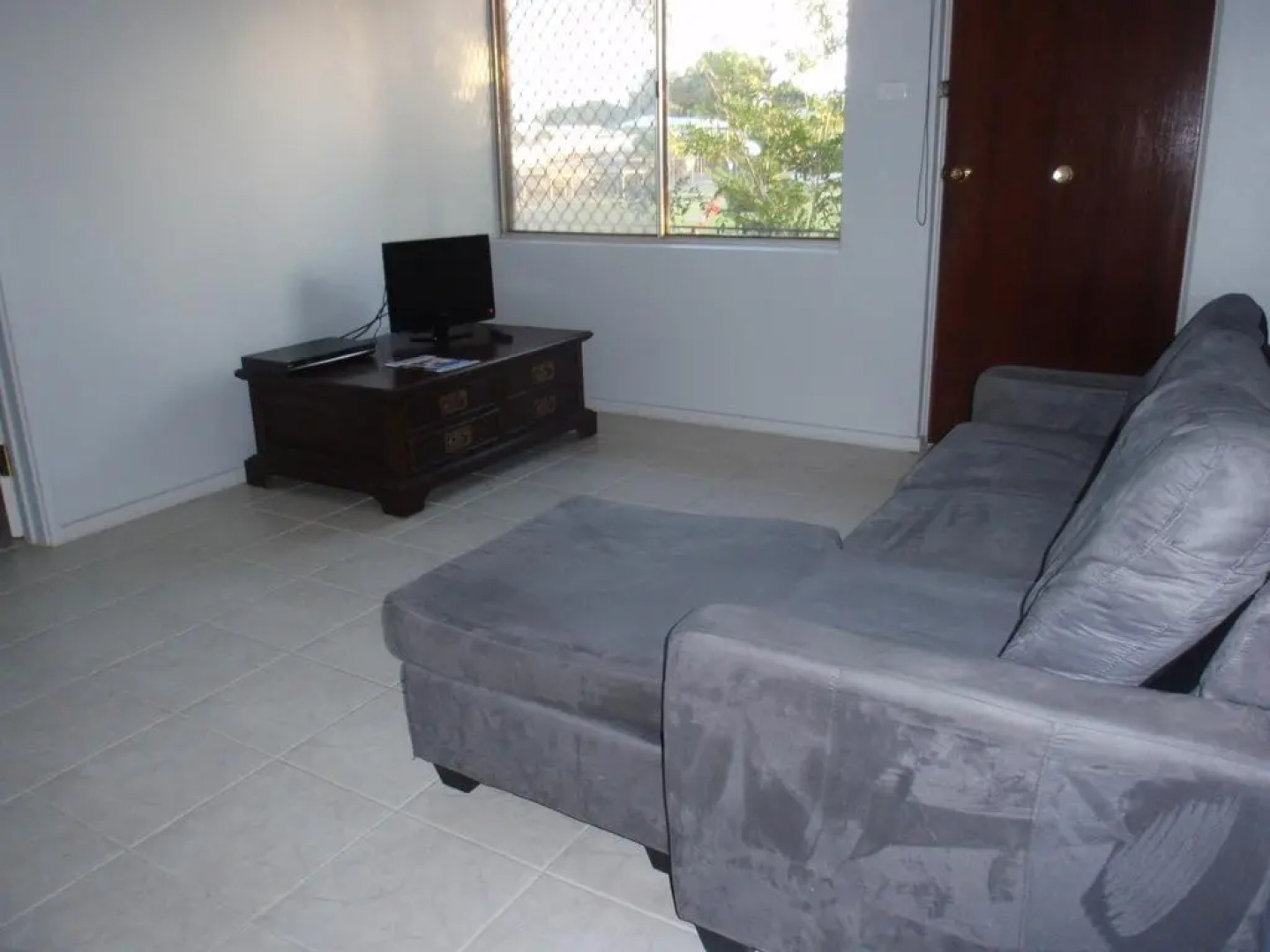 Xavier Views Serviced Apartments
