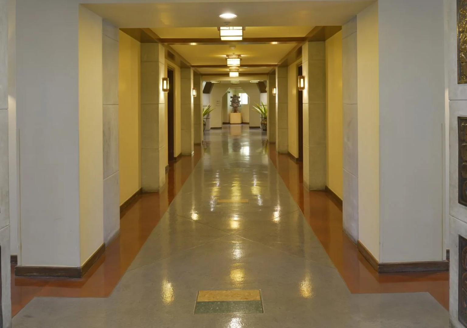 Hilton Vacation Club Cancun Resort Las Vegas