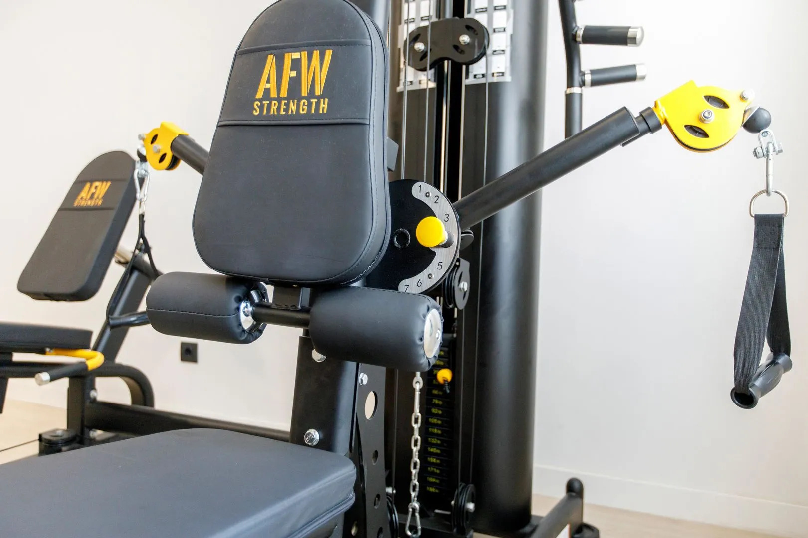 Отель THB Felip - Adults Only