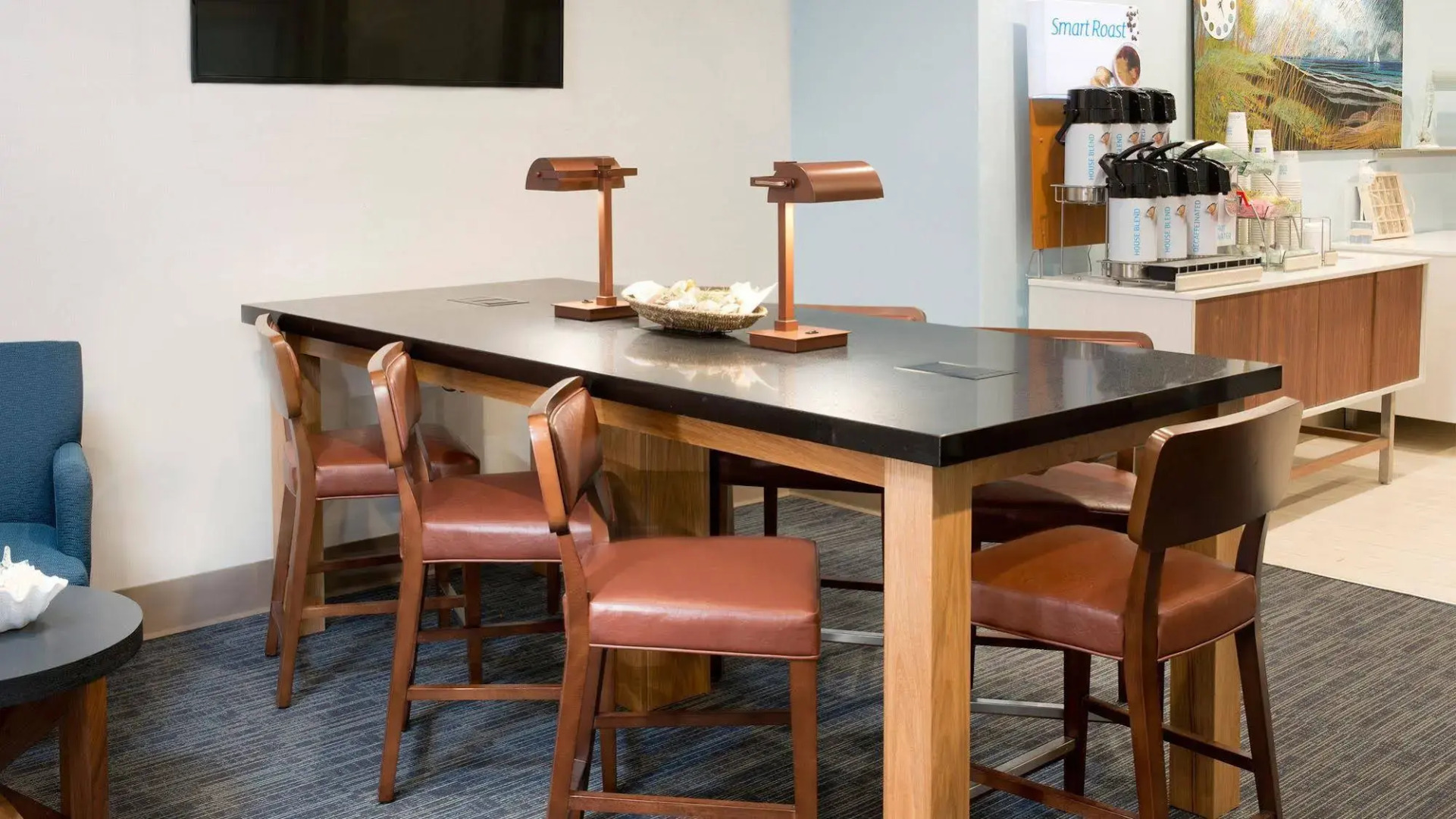 Holiday Inn Express Hilton Head Island by IHG