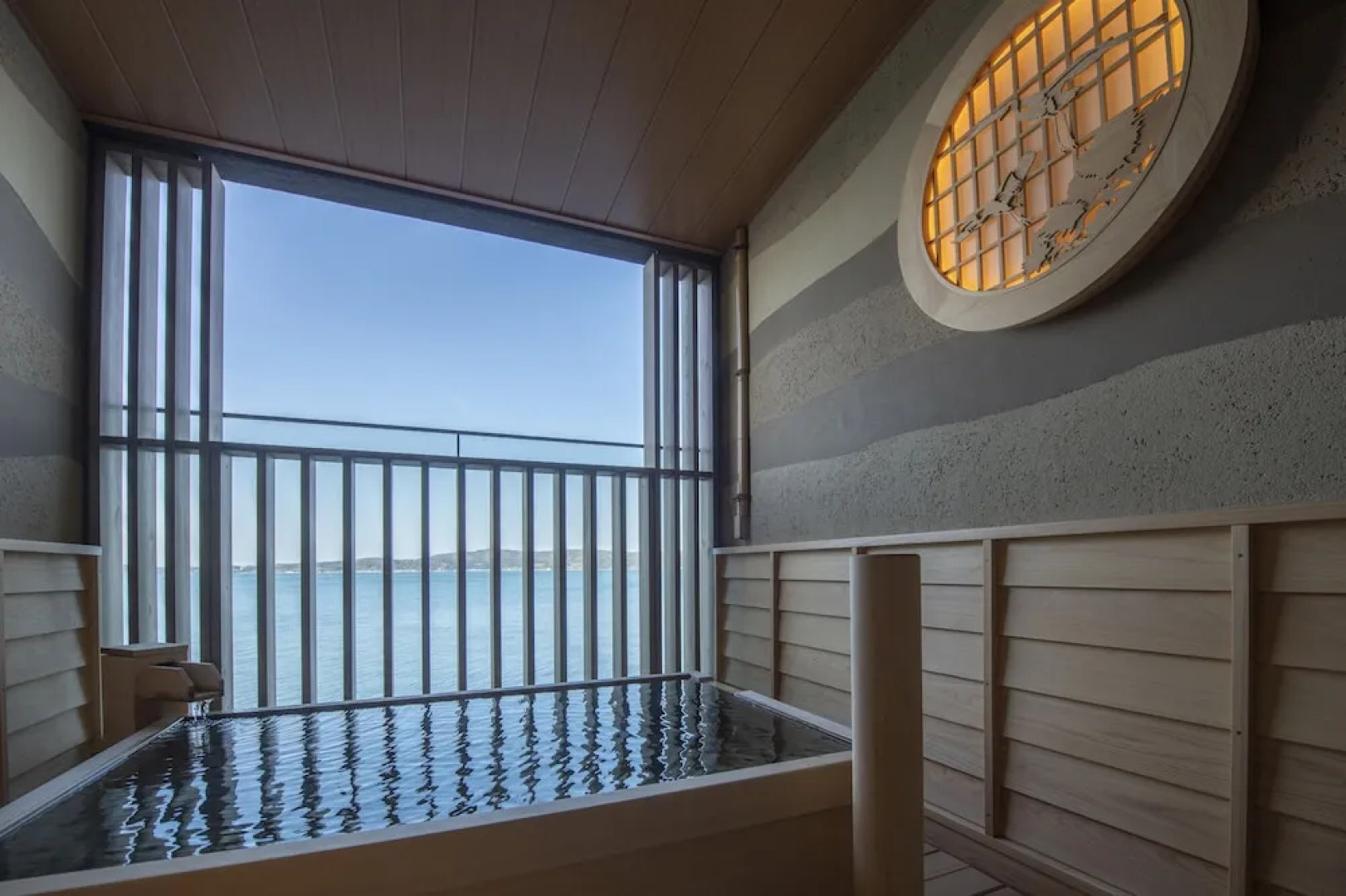 Shirasaginoyu notokaisyu