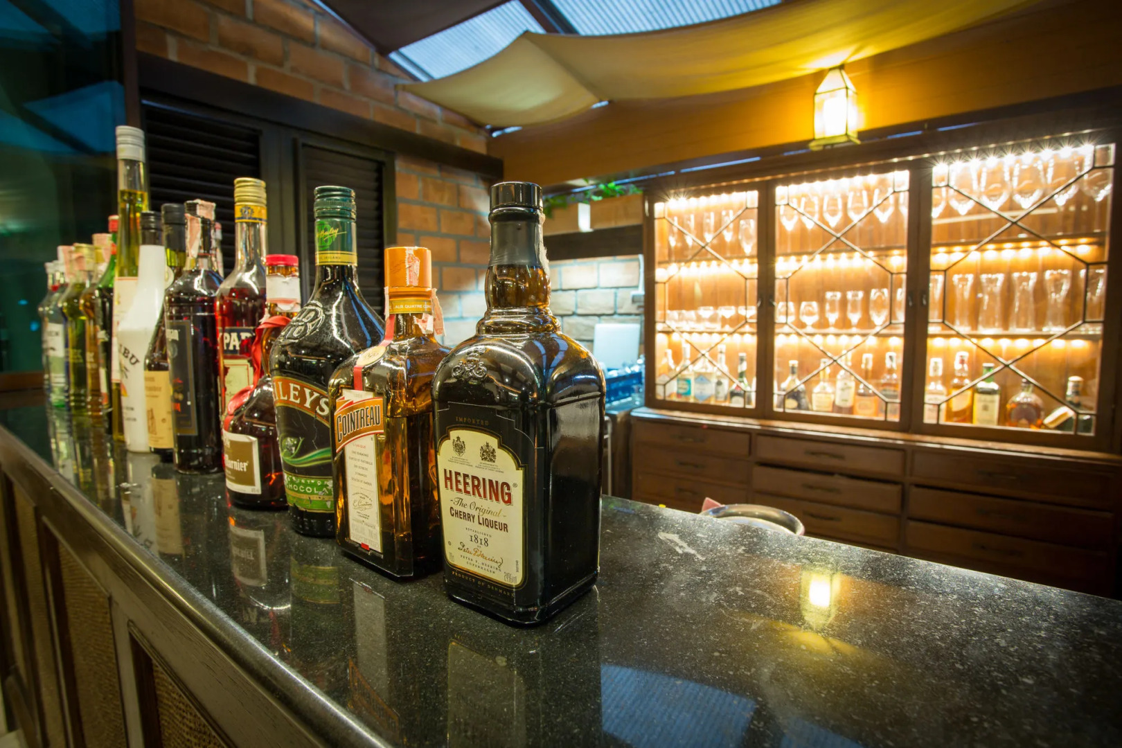 Chankam Boutique Hotel