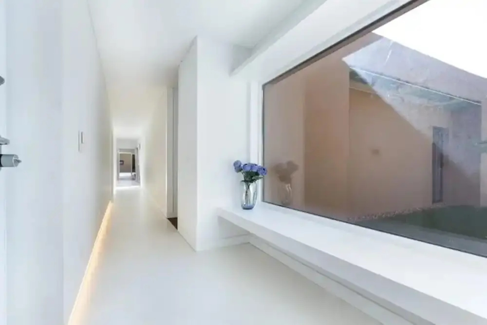 Modern 4-bed Villa 4K Beach 30k Lisbon