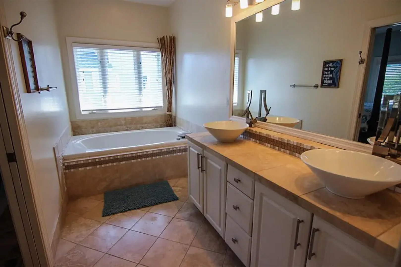 Seas the Breeze by Sea Scape Properties