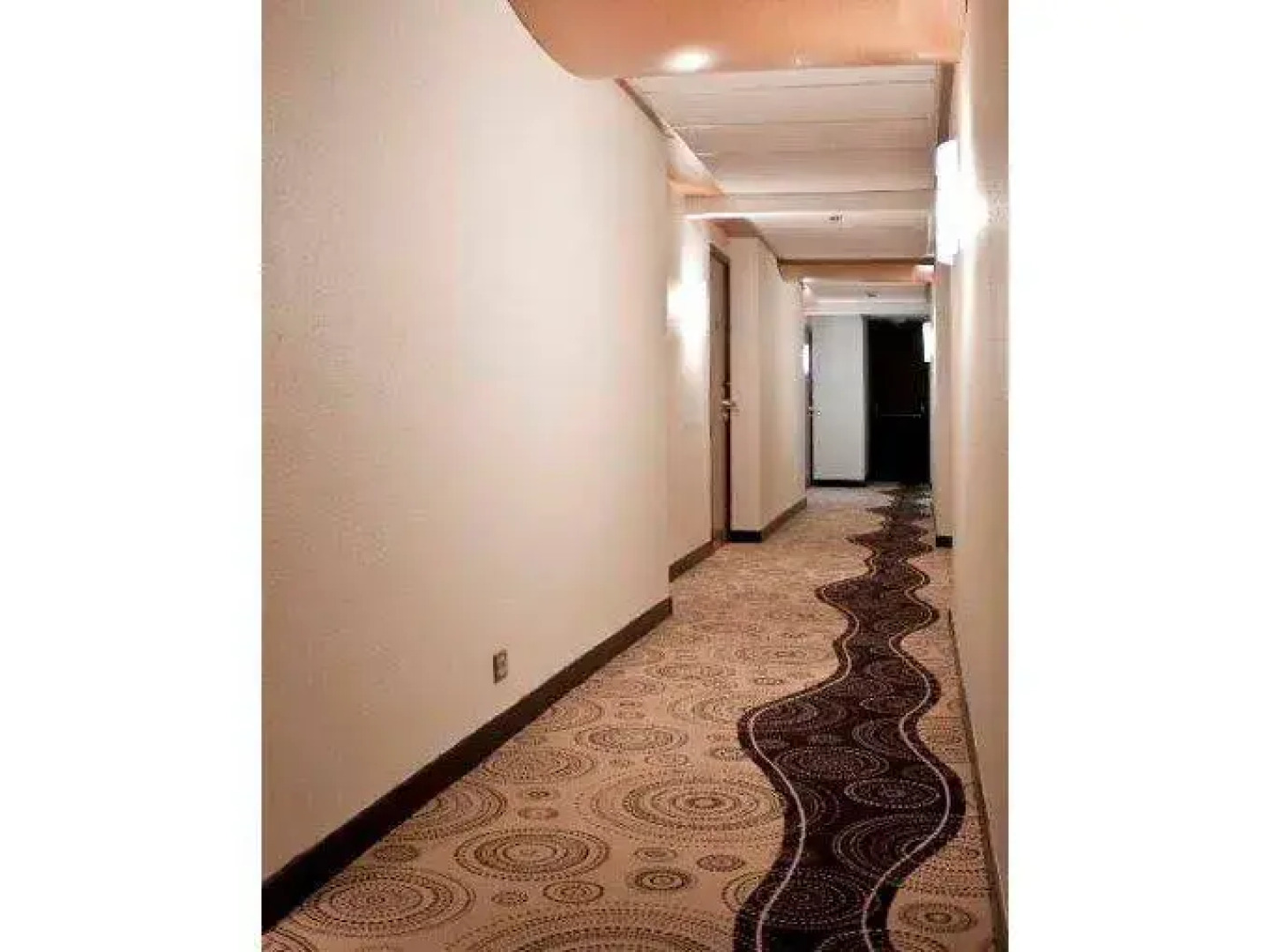 Brit Hotel Confort Limouzi Tulle