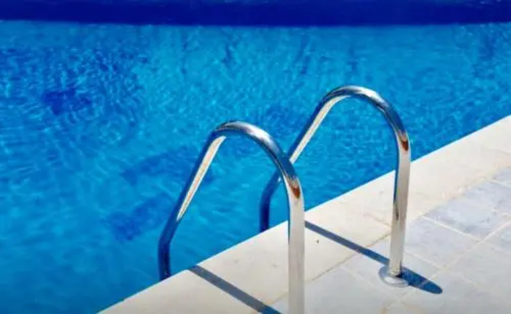 Panoramic Apartments Sitges