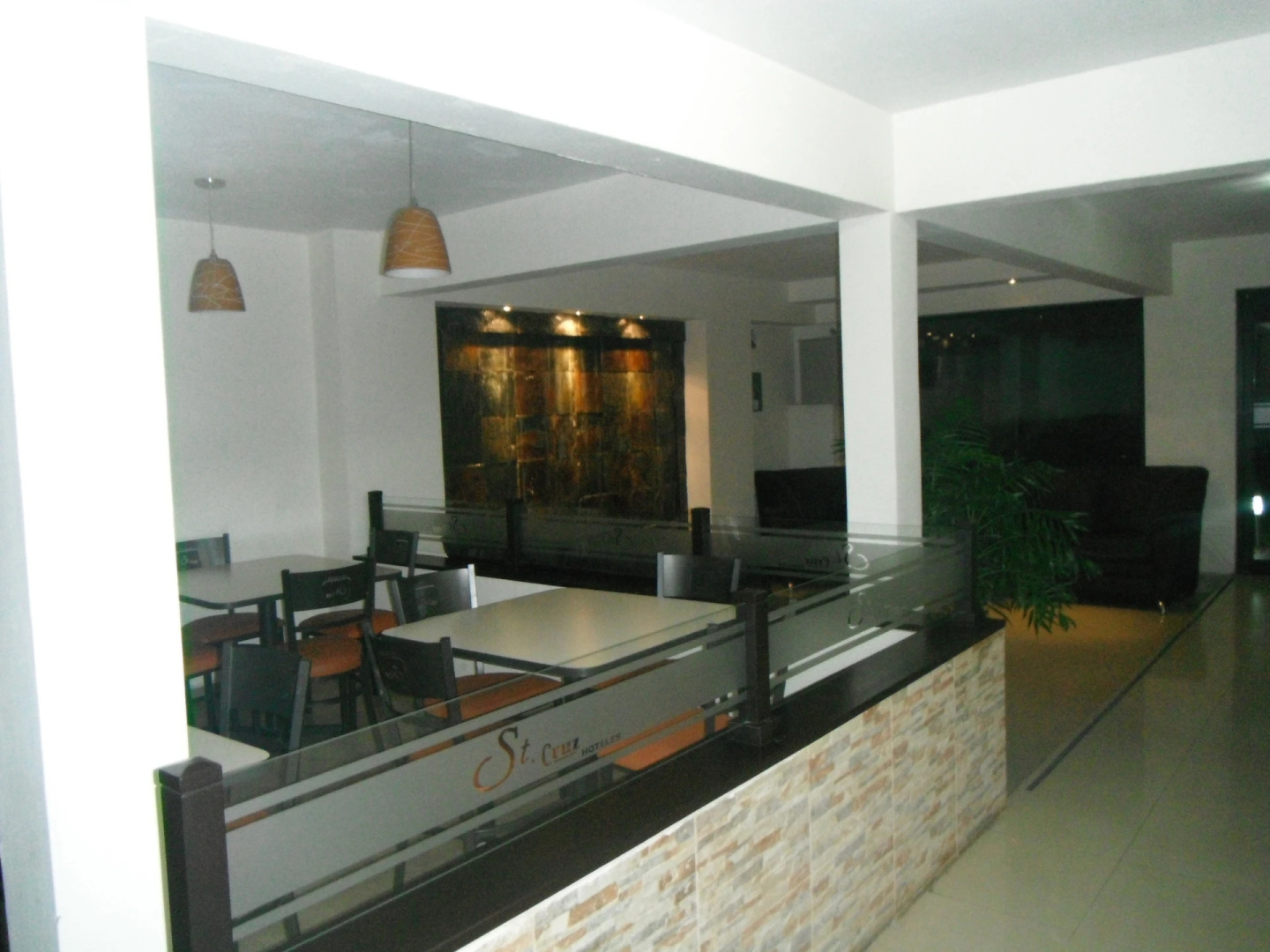 Villa St Cruz Los Mochis
