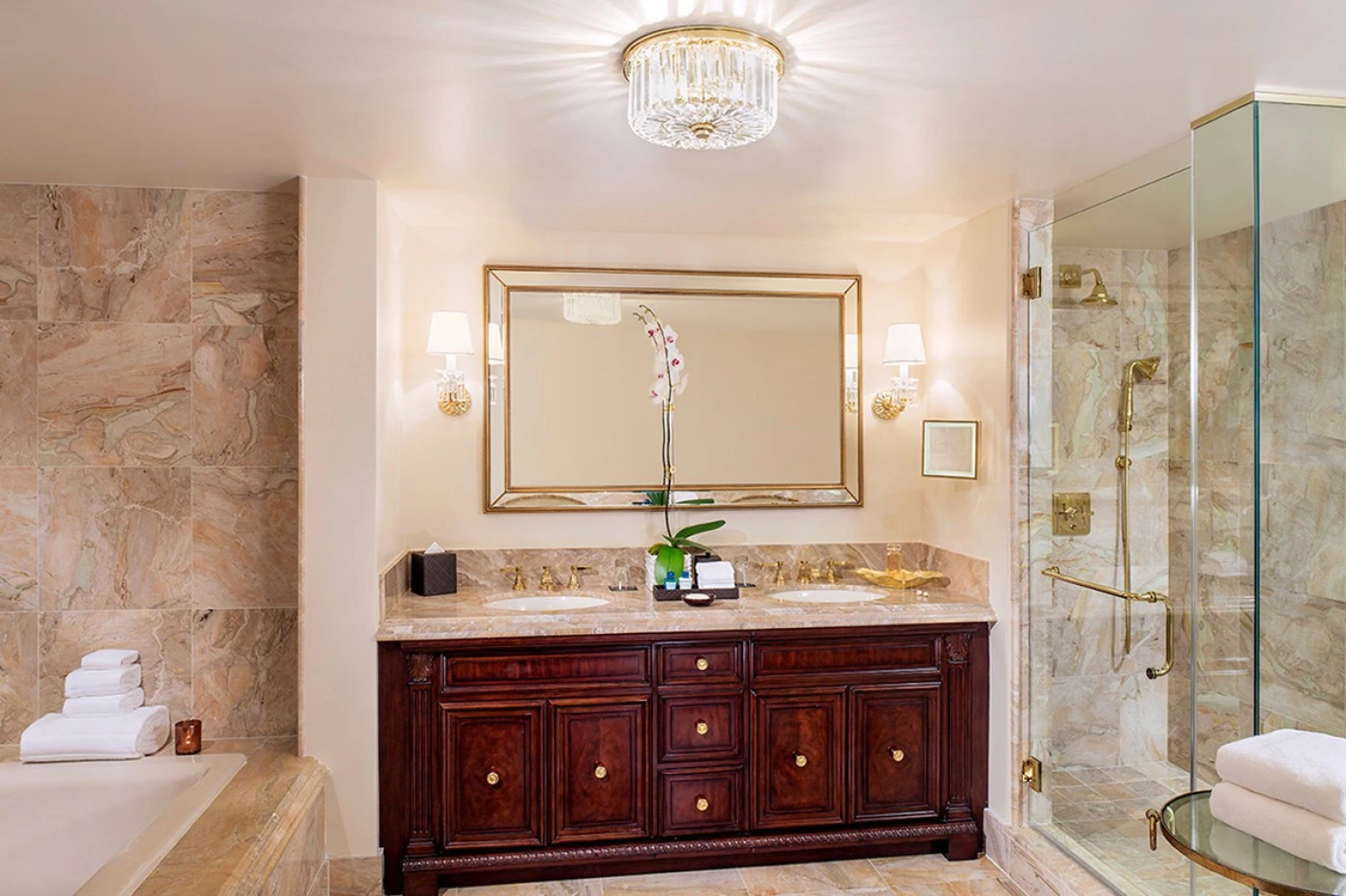 Trump National Doral Miami