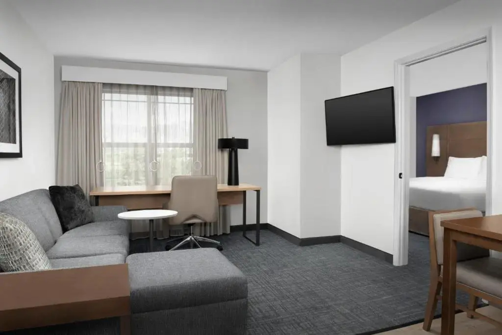 Residence Inn by Marriott Bozeman