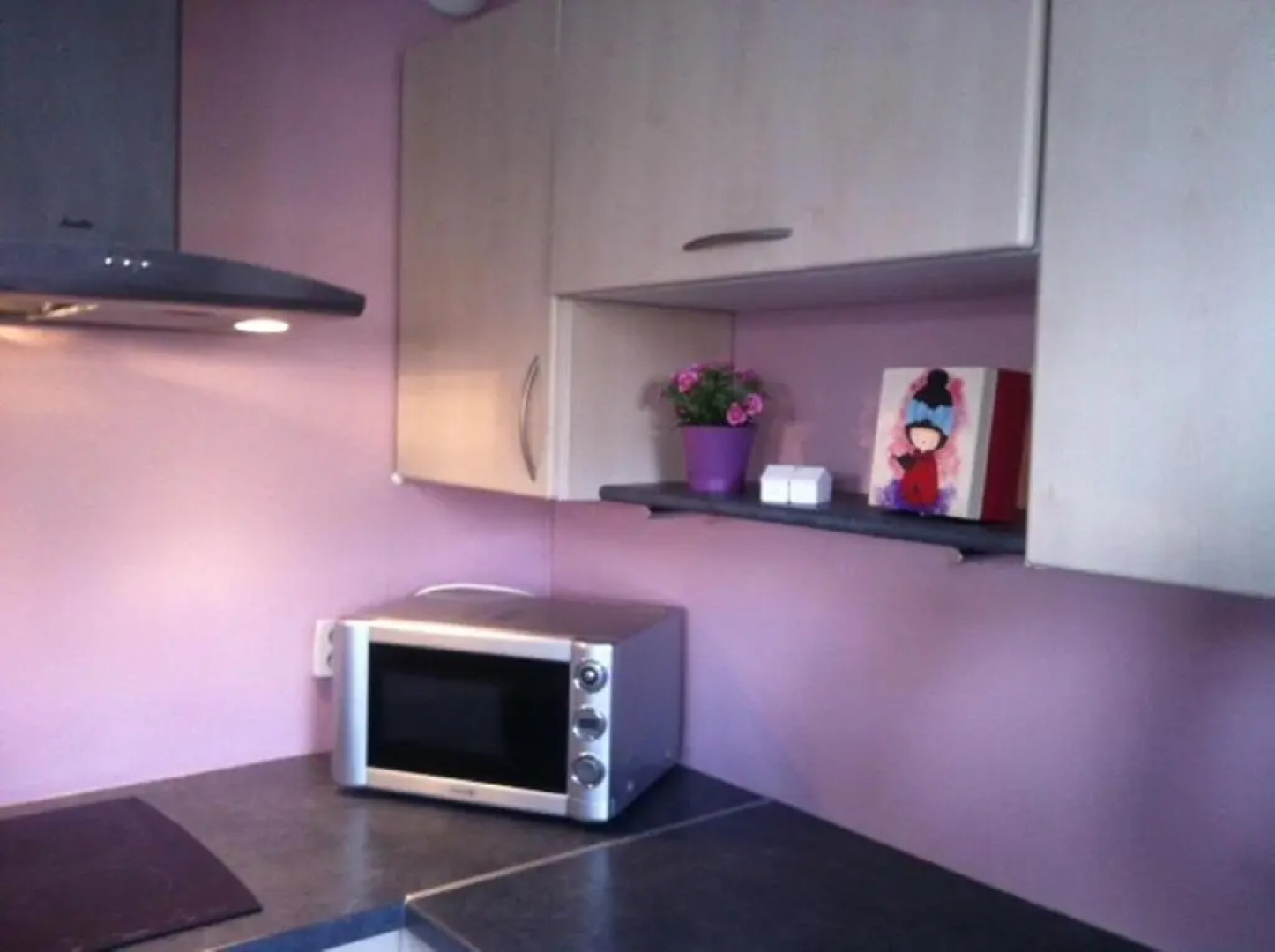 Studio Disneyland Paris