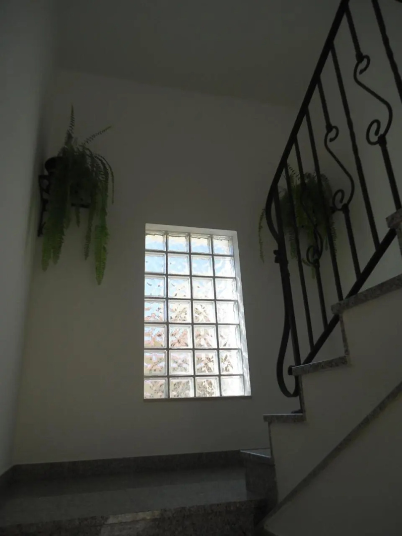Apartments Polonijo