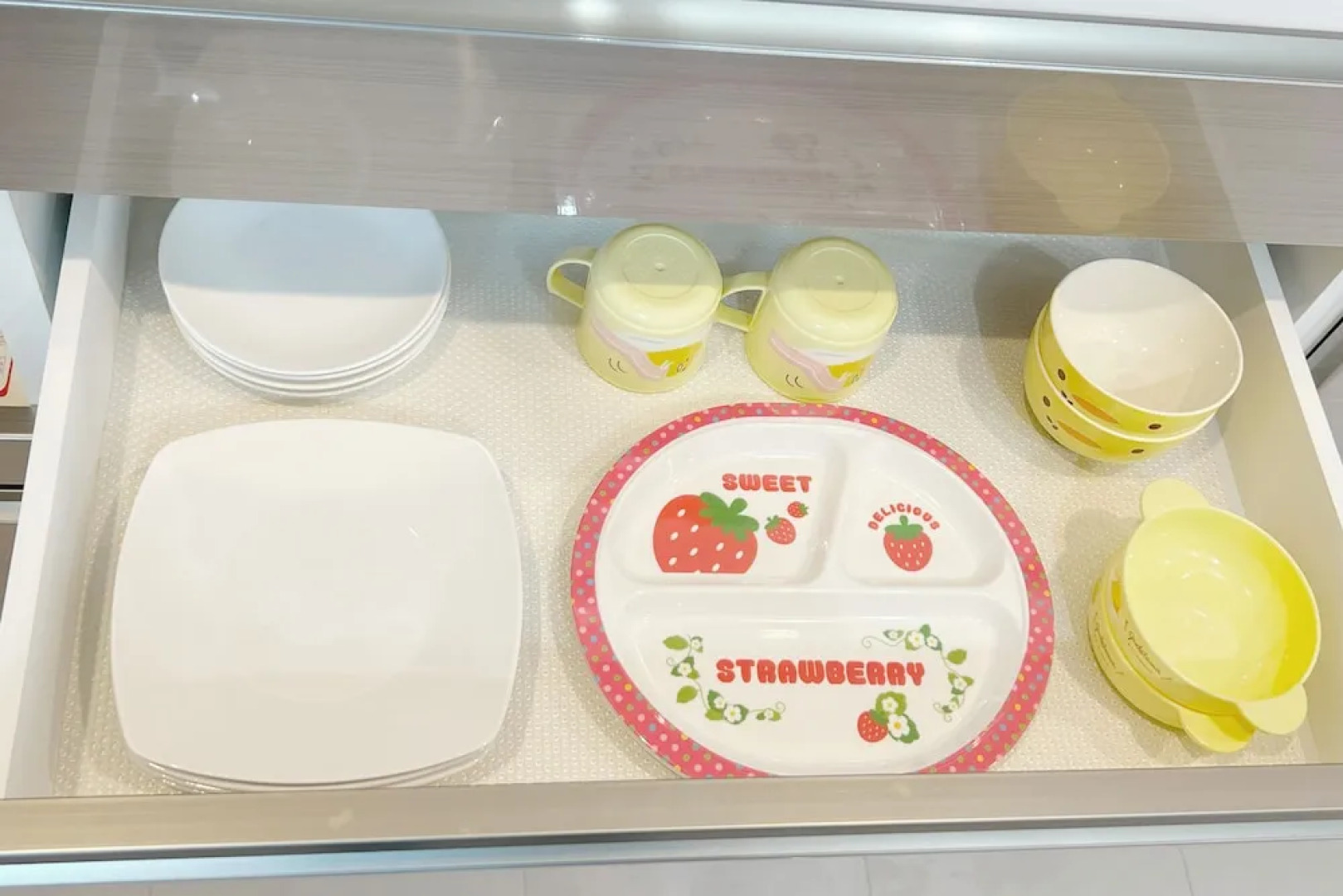 La Hacienda Marina Bay Chatan