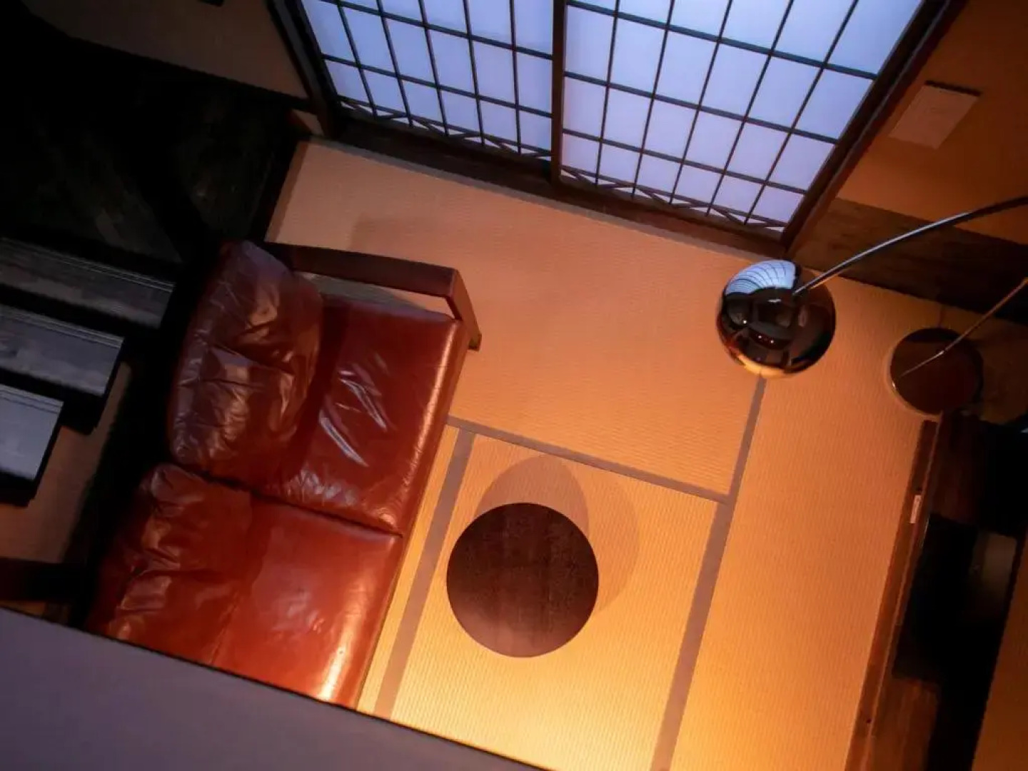 Hinatayama Onsen Kiyohime Onsen