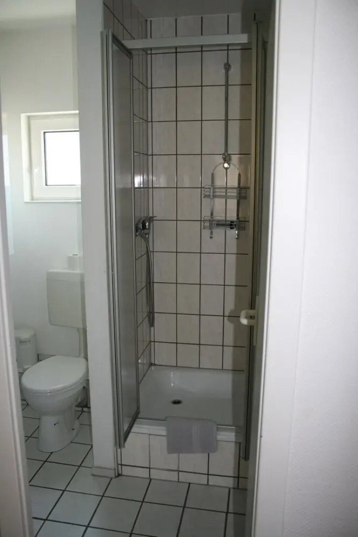 Ferienpark Heidesee GmbH