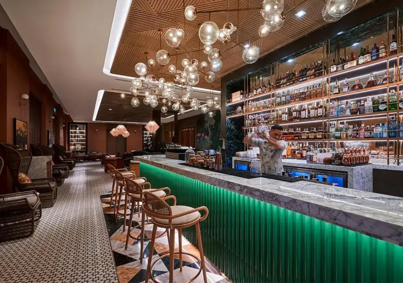 Holiday Inn Resort Ho Tram Beach by IHG