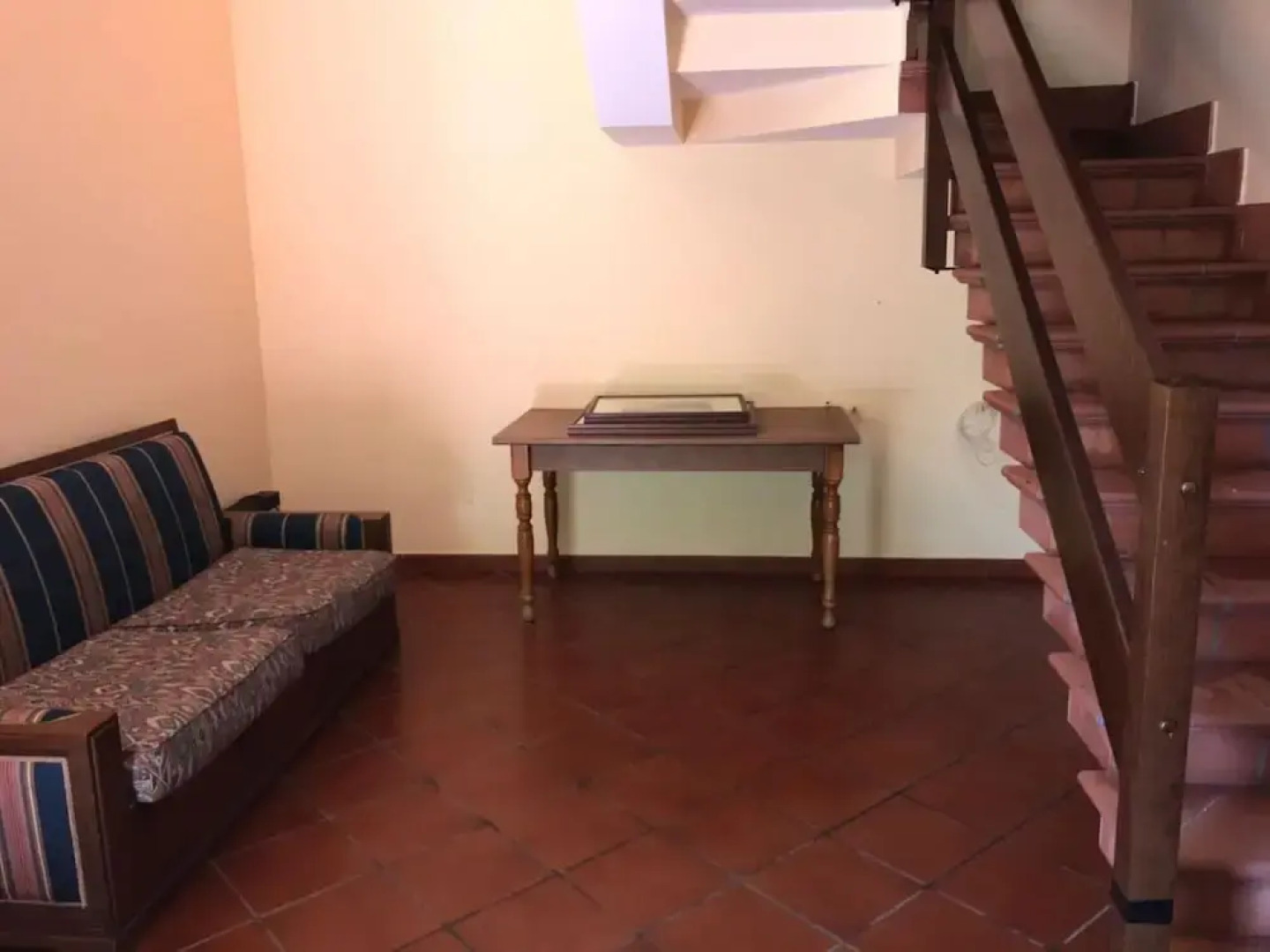 Belvilla by OYO Trabia Home